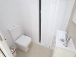 3 bedroom Villa se vende en Benijofar 