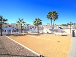 2 bedroom Apartment for sale in Villamartin