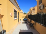 3 bedroom Villa for sale in Guardamar