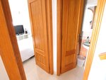 3 bedroom Townhouse for sale in Cabo Roig