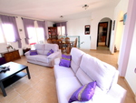 3 bedroom Villa for sale in Algorfa