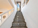 3 bedroom Townhouse for sale in Playa Flamenca