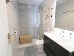 3 bedroom Villa se vende en Daya Vieja 