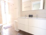 3 bedroom Villa for sale in Daya Vieja