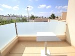 3 bedroom Villa se vende en Benijofar 