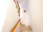 3 bedroom Townhouse for sale in Cabo Roig
