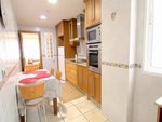 3 спальни Квартира для продажи в La Mata