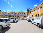 2 bedroom Apartment for sale in Ciudad Quesada
