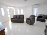 5 schlafzimmer Villa 
zum verkauf in Campoamor 
