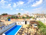 5 bedroom Villa for sale in Ciudad Quesada