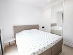 3 bedroom Villa se vende en Benijofar 
