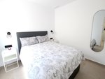 3 bedroom Villa for sale in Benijofar