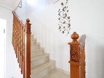 2 bedroom Townhouse for sale in Villamartin