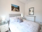 3 bedroom Villa à vendre à Formentera del Segura