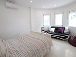 5 schlafzimmer Villa 
zum verkauf in Campoamor 