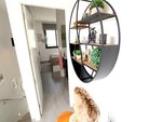 3 schlafzimmer Reihenhaus 
zum verkauf in Benijofar 