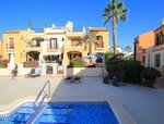 2 bedroom Apartment for sale in Algorfa