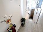 3 schlafzimmer Reihenhaus 
zum verkauf in Benijofar 
