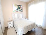 3 bedroom Villa for sale in Daya Vieja