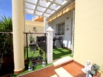 3 bedroom Townhouse for sale in Ciudad Quesada