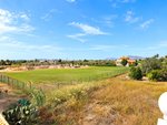 4 bedroom Townhouse for sale in Daya Vieja