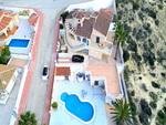 5 bedroom Villa te koop in Ciudad Quesada
