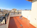 2 bedroom Townhouse for sale in Cabo Roig