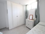 4 bedroom Villa for sale in Benimar