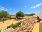 3 bedroom Townhouse for sale in Daya Nueva