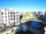 2 bedroom Apartment for sale in Villamartin