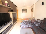 3 bedroom Apartment for sale in Almoradi