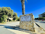 2 bedroom Appartement te koop in Guardamar del Segura