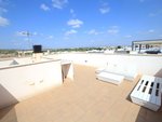 3 bedroom Villa se vende en Benijofar 