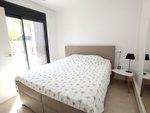 3 bedroom Villa se vende en Benijofar 