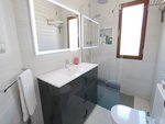 3 sovrum Villa till salu i Formentera del Segura 