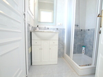 5 bedroom Villa te koop in Ciudad Quesada