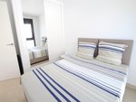 3 bedroom Villa se vende en Benijofar 
