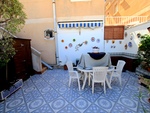 3 bedroom Apartment for sale in La Zenia