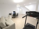 3 bedroom Villa for sale in Benijofar