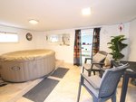 3 bedroom Villa for sale in Benimar
