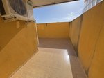 2 bedroom Apartment for sale in Formentera del Segura