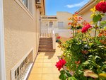 4 bedroom Villa for sale in Benimar