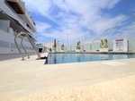 2 bedroom Apartment for sale in Benijofar