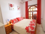 3 bedroom Villa for sale in La Zenia