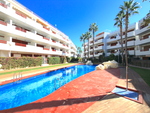 2 bedroom Apartment for sale in Playa Flamenca