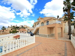 5 bedroom Villa te koop in Ciudad Quesada
