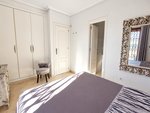 3 bedroom Townhouse for sale in Villamartin