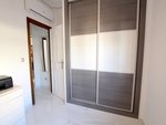 3 sovrum Villa till salu i Formentera del Segura 