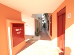 2 bedroom Apartment for sale in Playa Flamenca