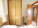 2 sovrum Villa till salu i Guardamar 